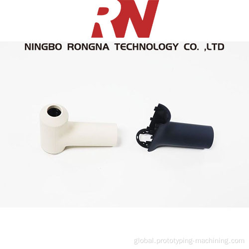 Overmolding Insert Plastic Molding Overmolding Insert Plastic Custom Injection Molding service Supplier